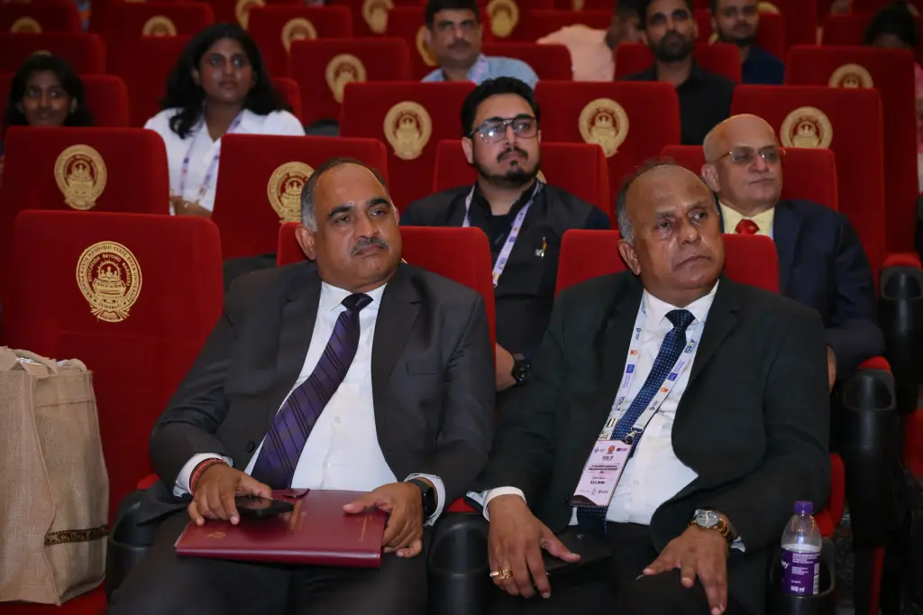 Nluja Events Image in Gallery