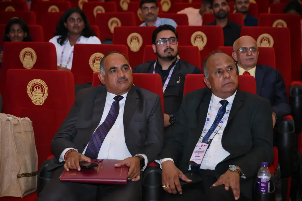 Nluja Events Image in Gallery