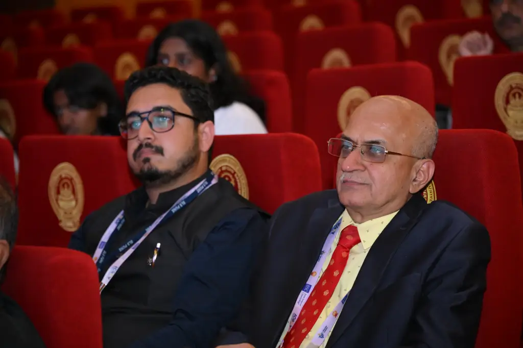Nluja Events Image in Gallery