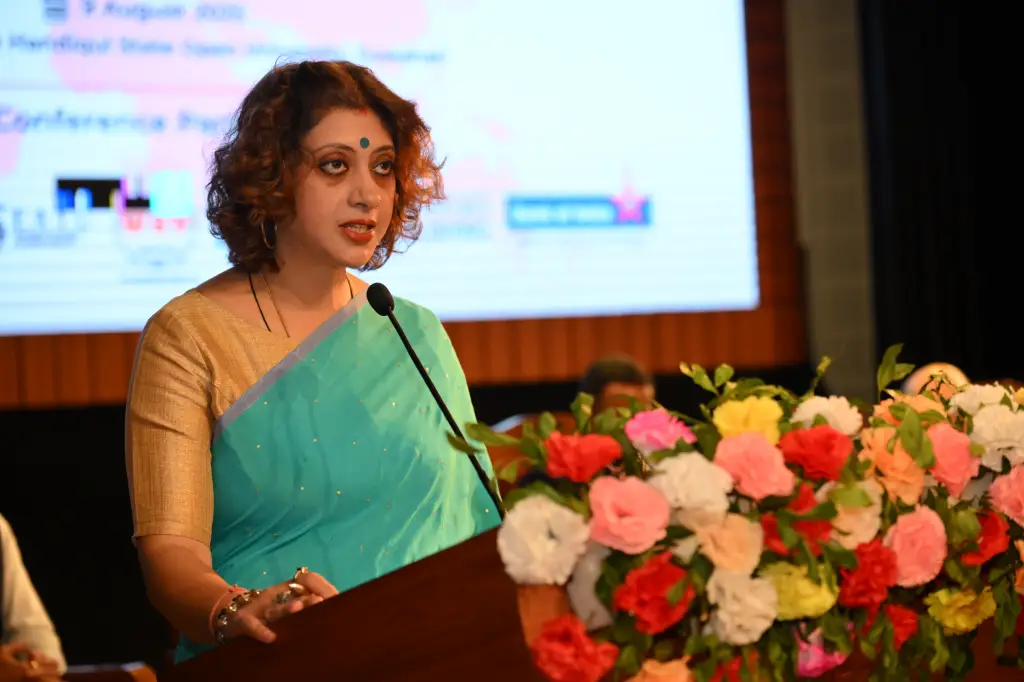 Nluja Events Image in Gallery