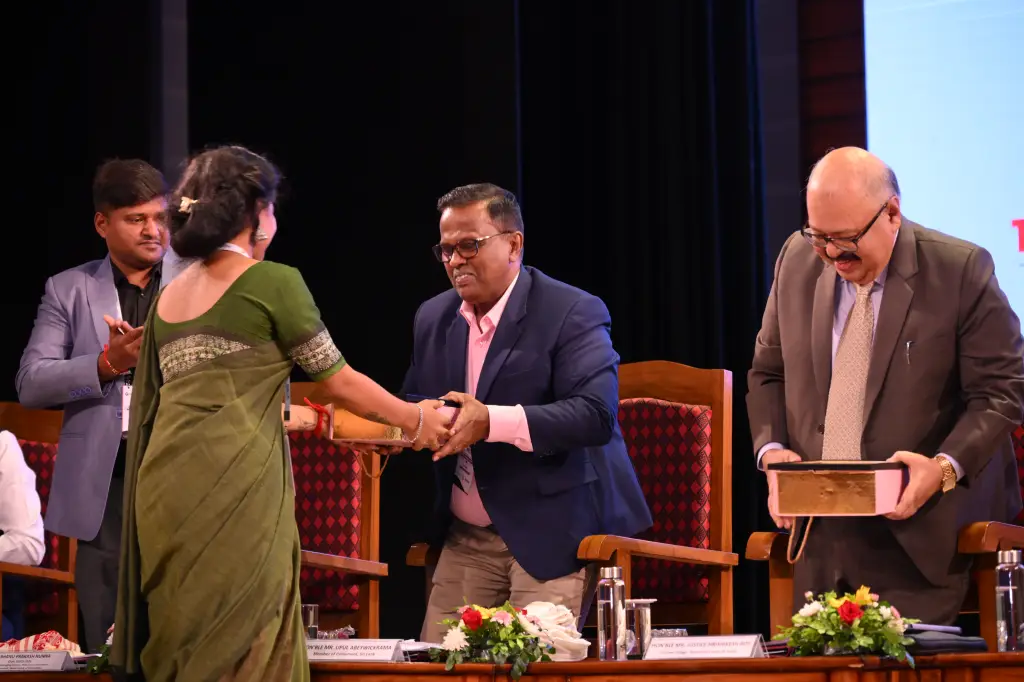 Nluja Events Image in Gallery