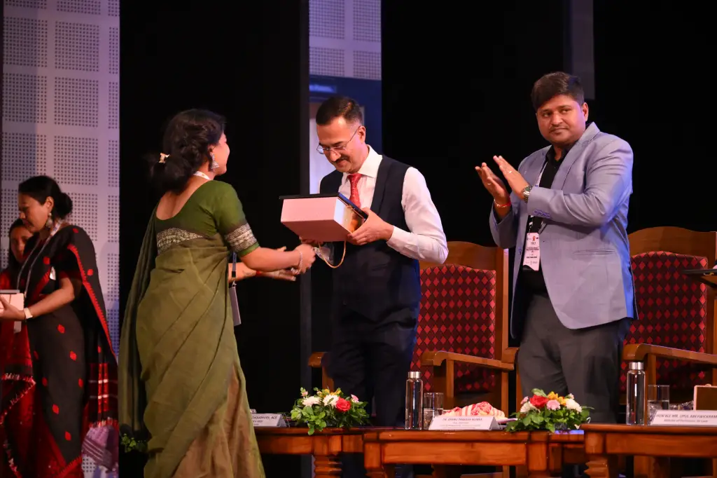 Nluja Events Image in Gallery
