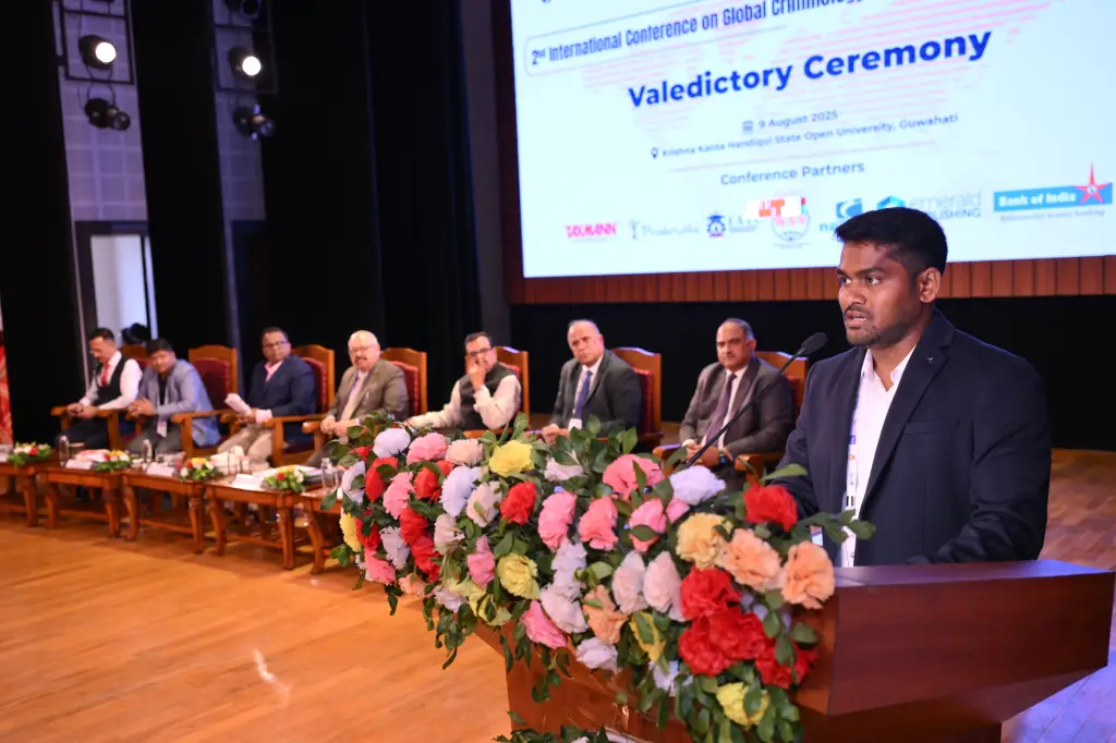 Nluja Events Image in Gallery