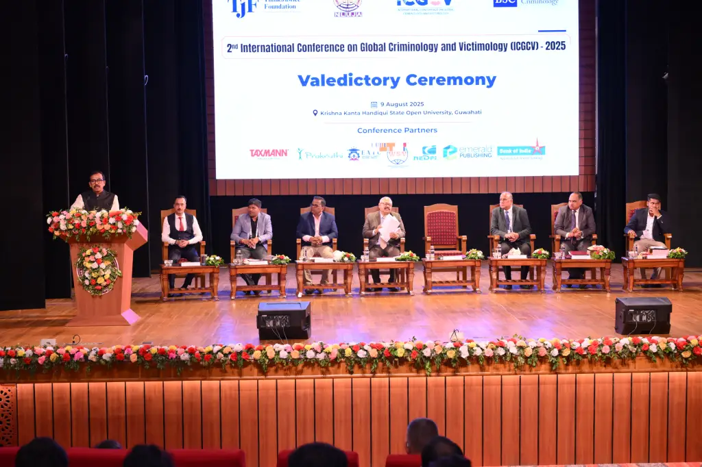 Nluja Events Image in Gallery