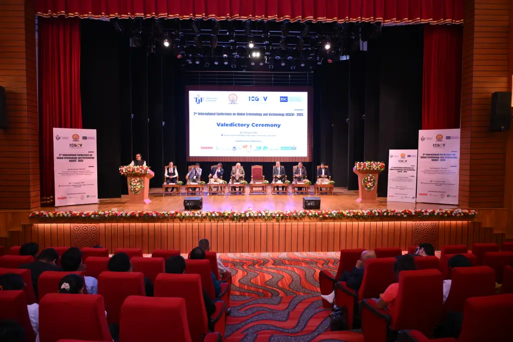 Nluja Events Image in Gallery