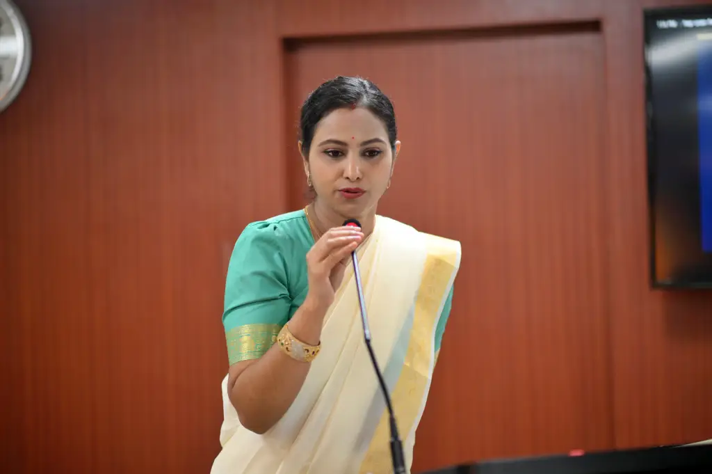 Nluja Events Image in Gallery