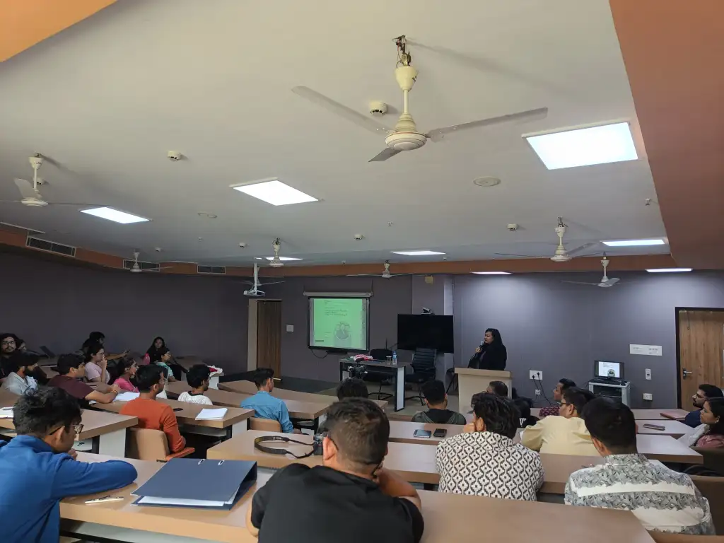 Nluja Events Image in Gallery