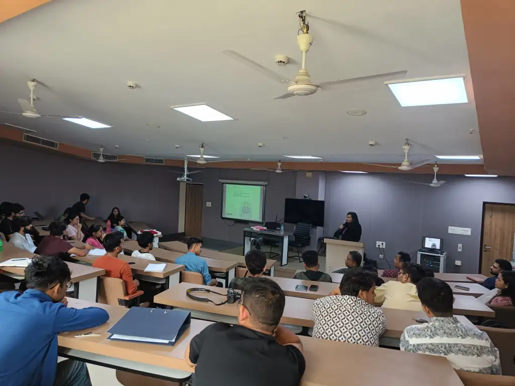 Nluja Events Image in Gallery