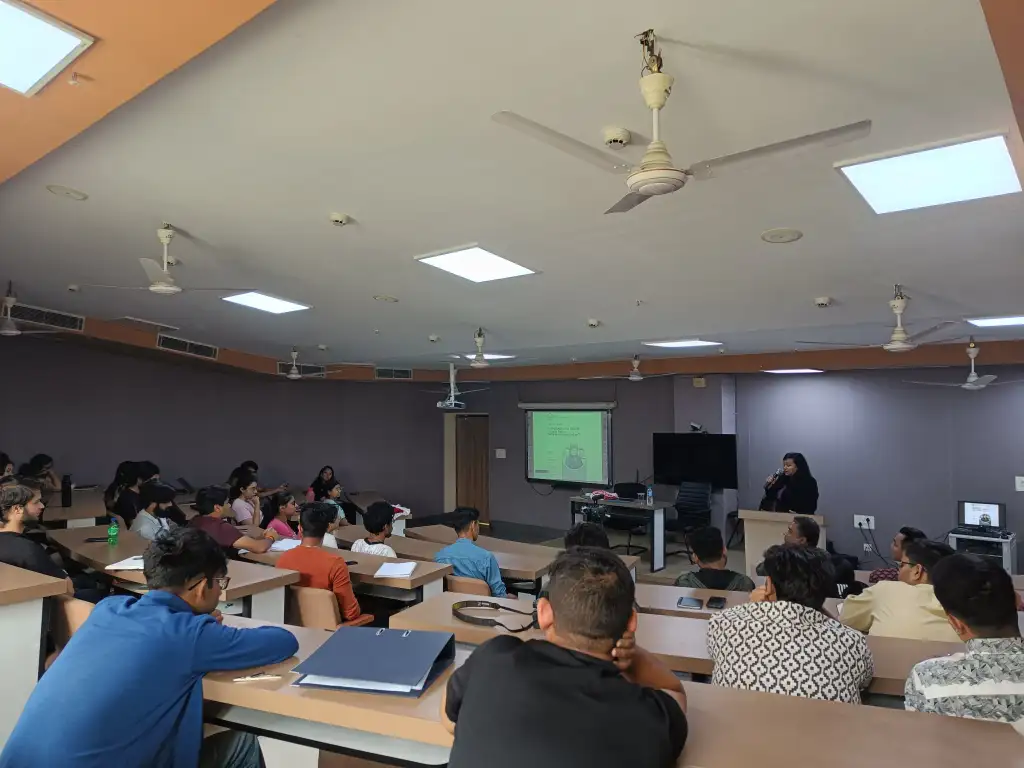 Nluja Events Image in Gallery