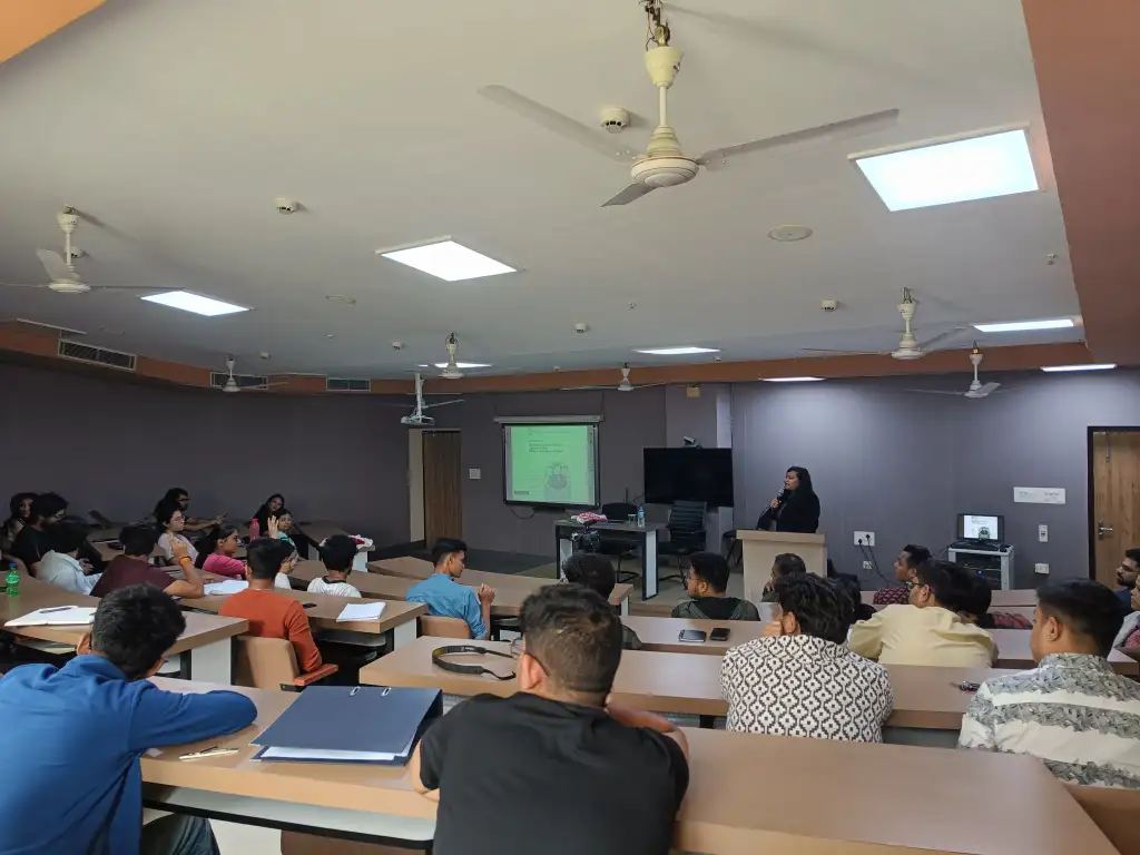 Nluja Events Image in Gallery