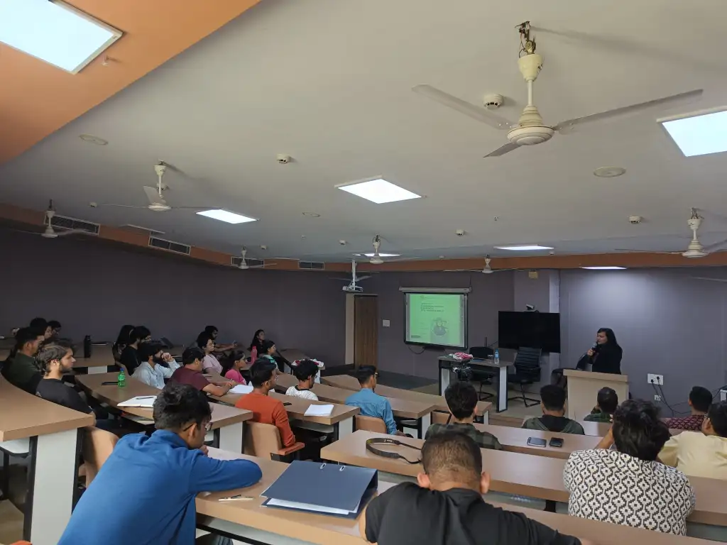 Nluja Events Image in Gallery