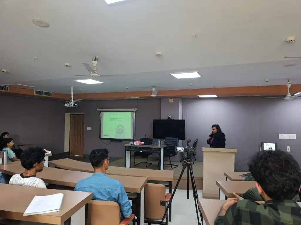 Nluja Events Image in Gallery