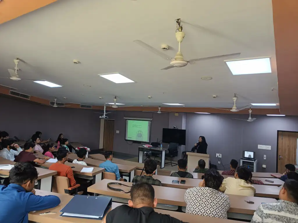 Nluja Events Image in Gallery