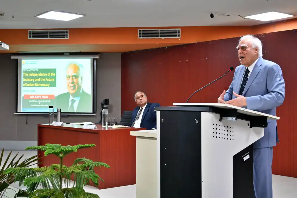 Nluja Events Image in Gallery