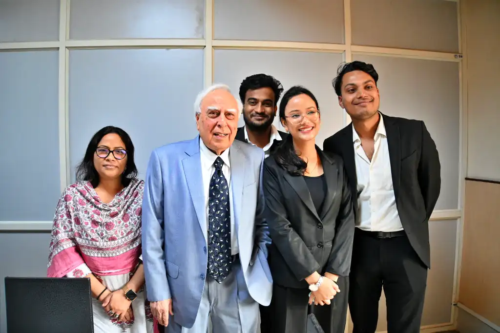 Nluja Events Image in Gallery