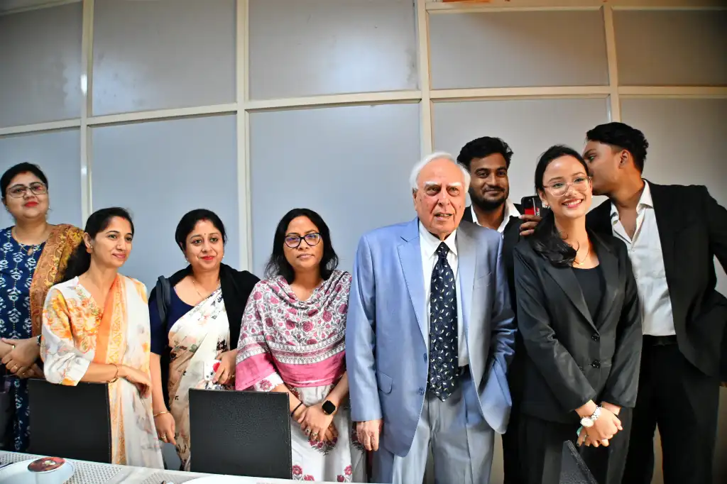 Nluja Events Image in Gallery