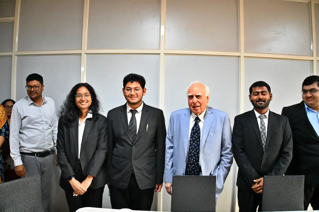 Nluja Events Image in Gallery