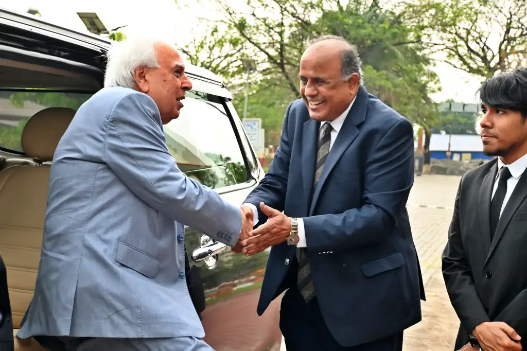 Nluja Events Image in Gallery