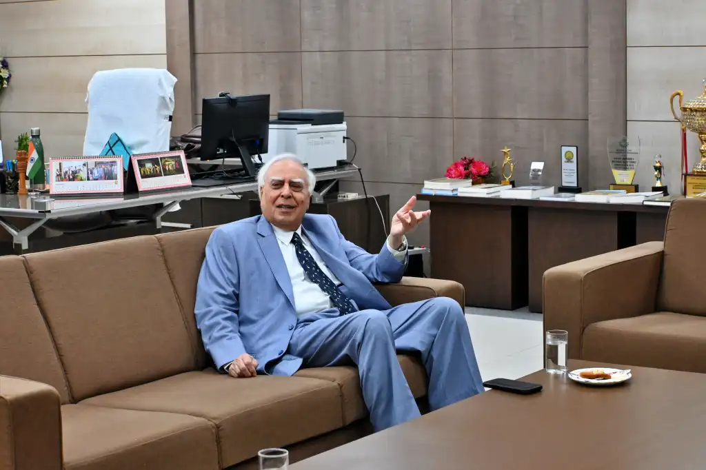 Nluja Events Image in Gallery