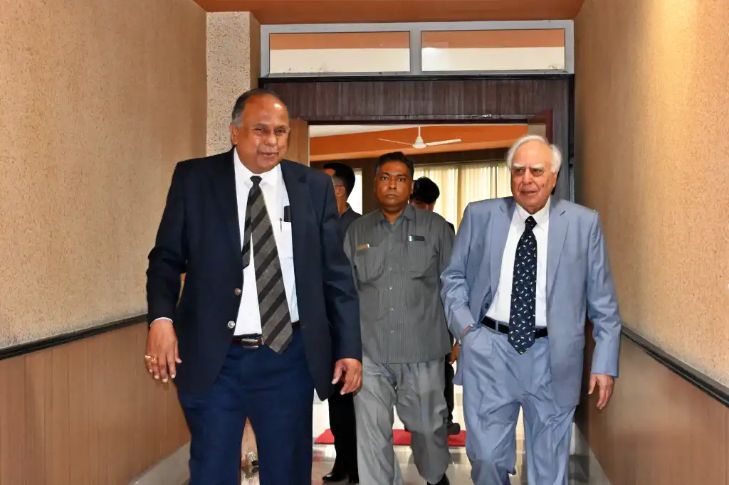 Nluja Events Image in Gallery