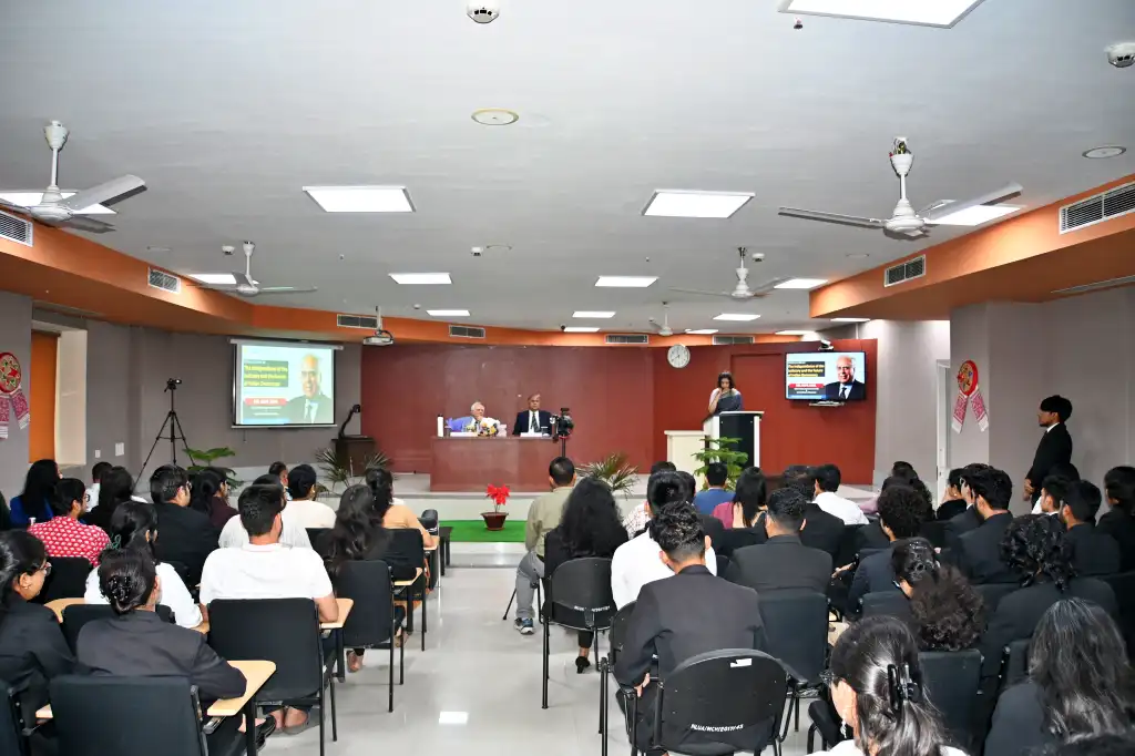 Nluja Events Image in Gallery