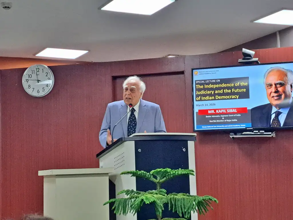 Nluja Events Image in Gallery