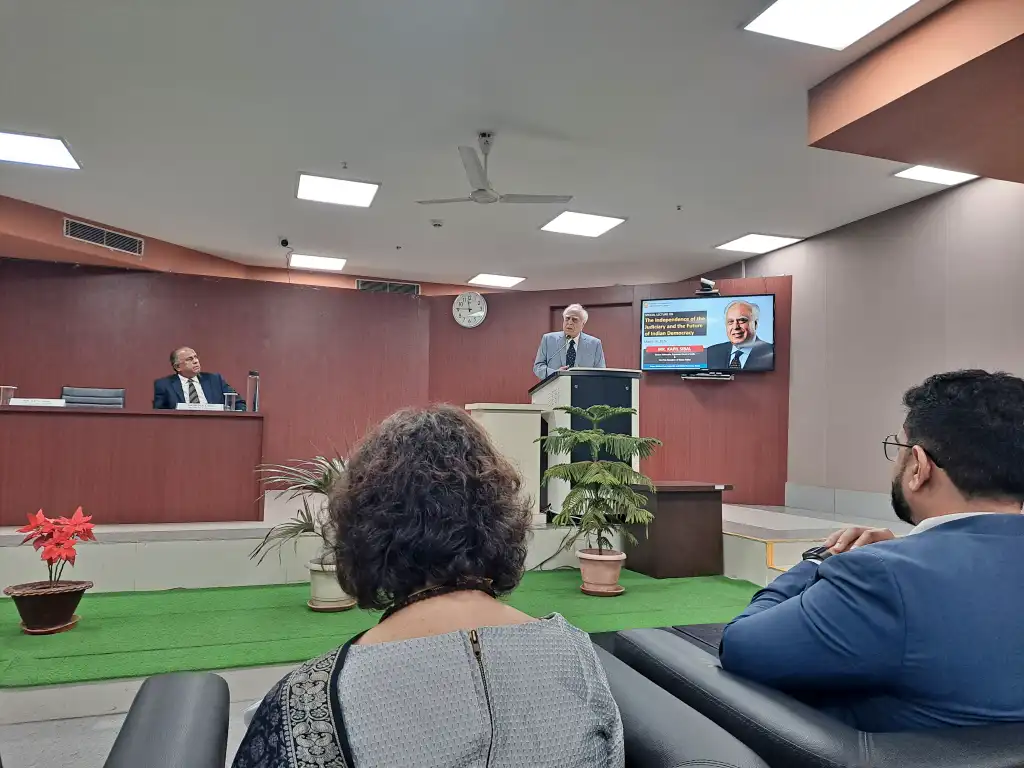 Nluja Events Image in Gallery