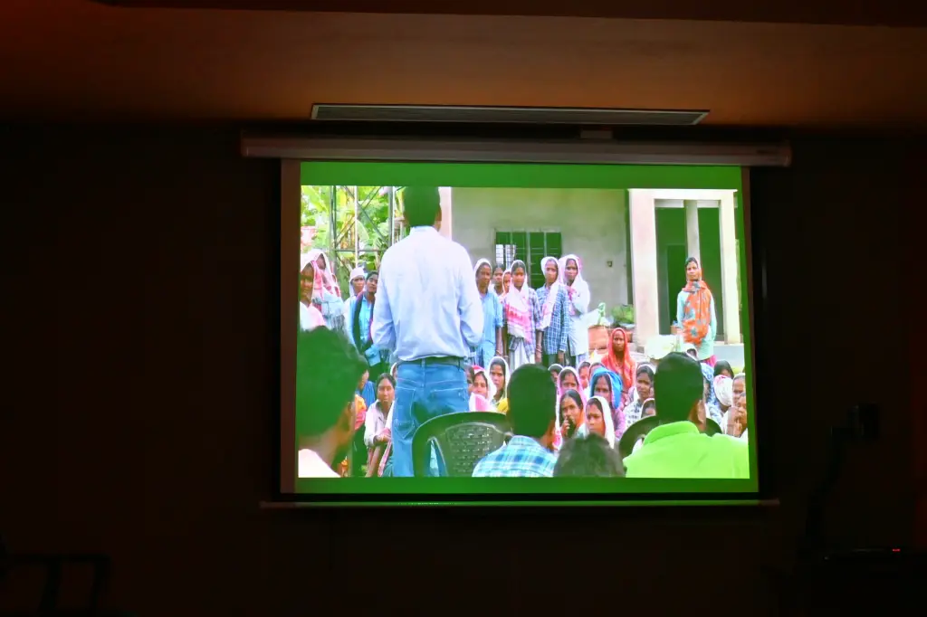 Nluja Events Image in Gallery