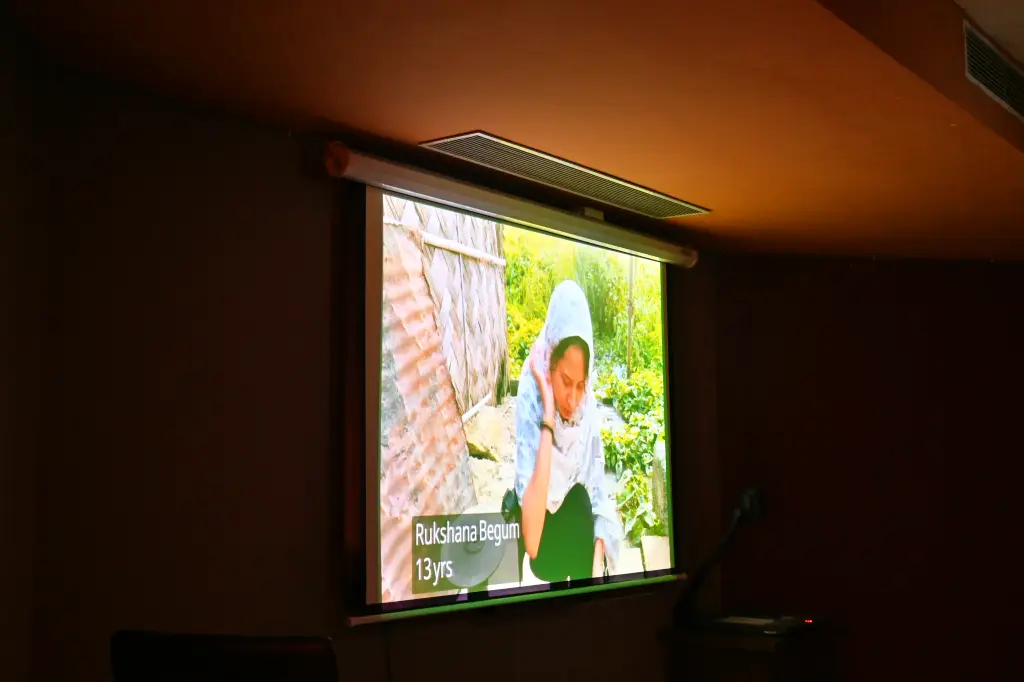Nluja Events Image in Gallery