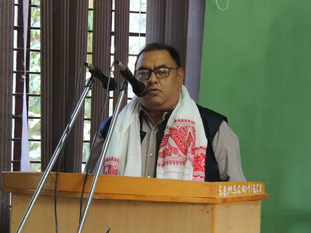 Nluja Events Image in Gallery