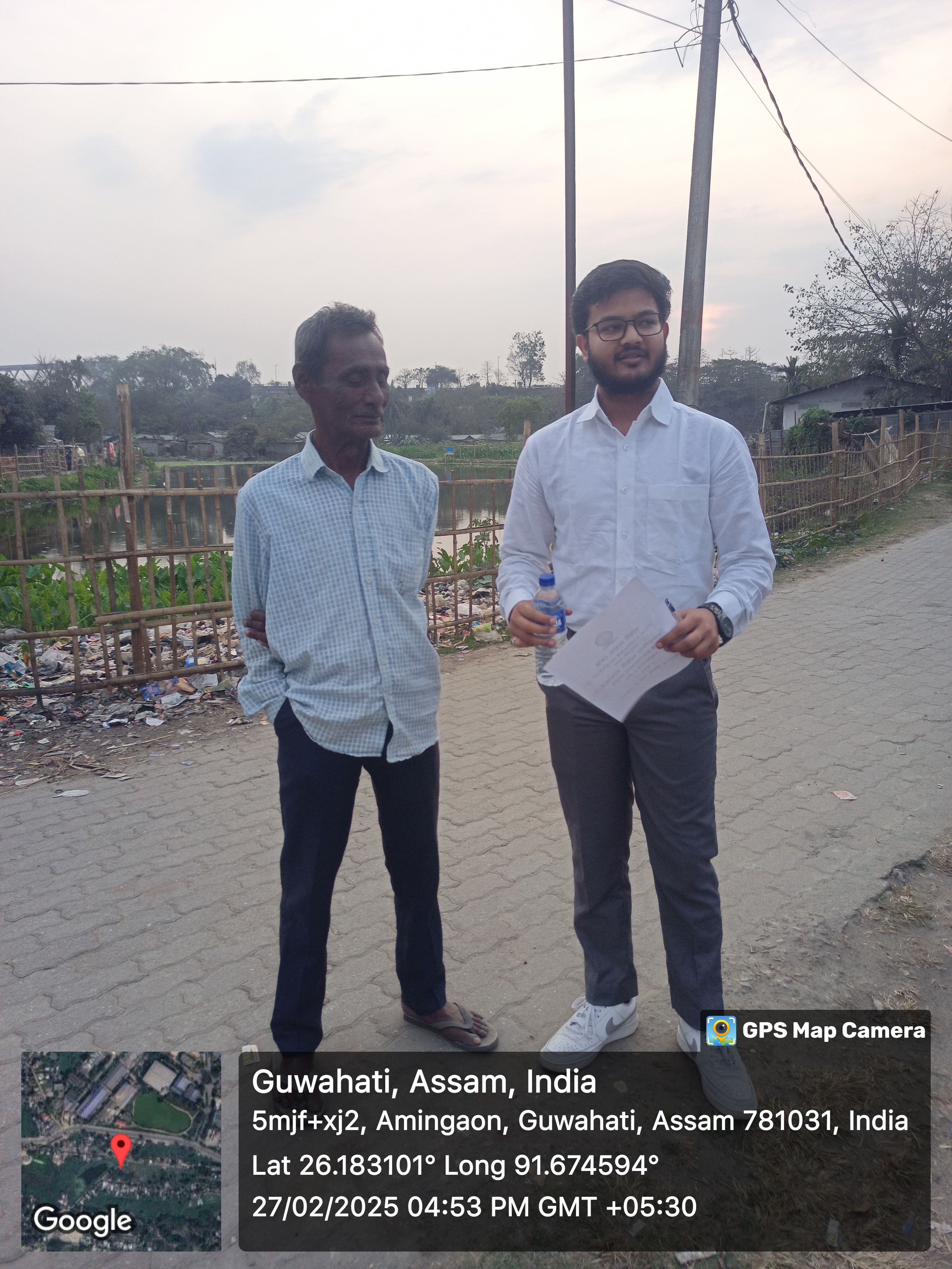 Nluja Events Image in Gallery