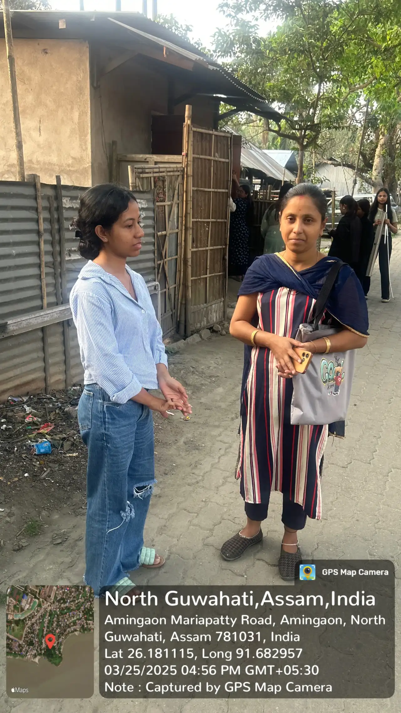 Nluja Events Image in Gallery