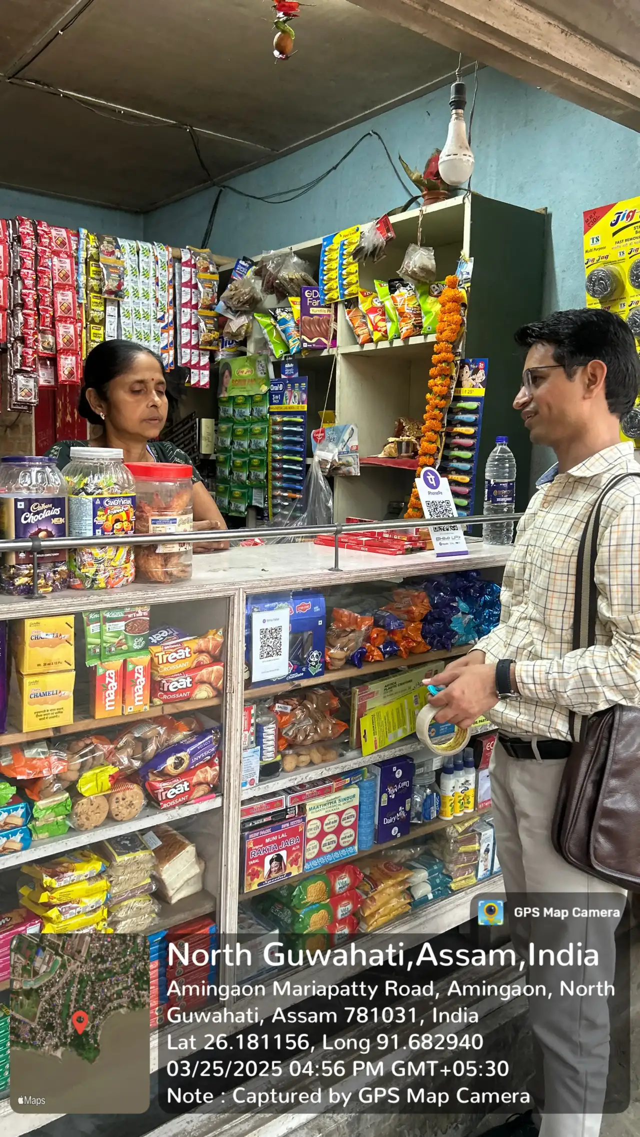 Nluja Events Image in Gallery