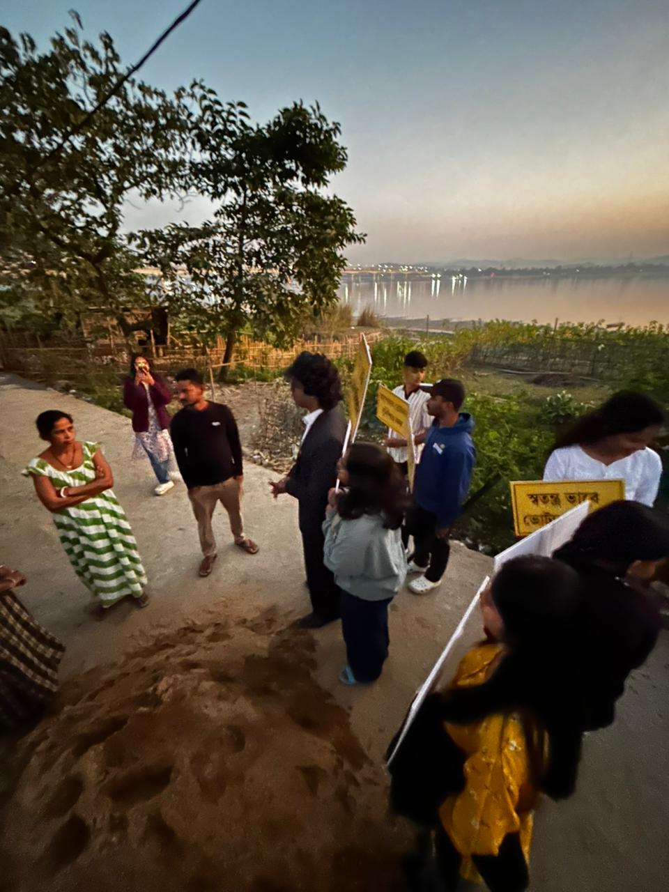 Nluja Events Image in Gallery