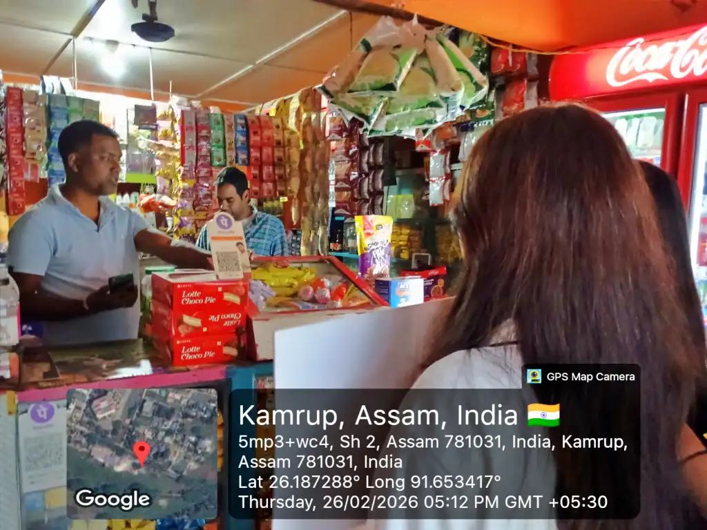 Nluja Events Image in Gallery