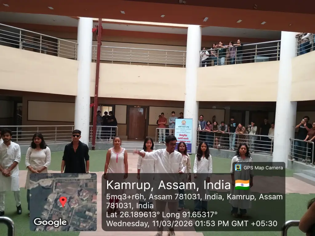 Nluja Events Image in Gallery