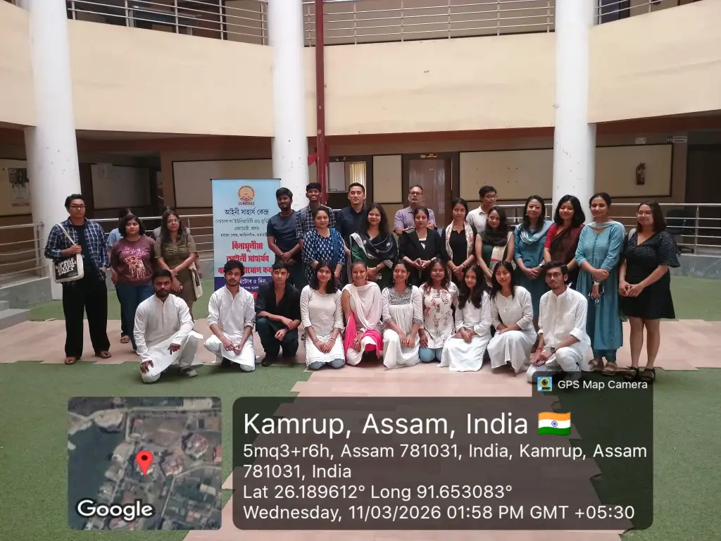 Nluja Events Image in Gallery