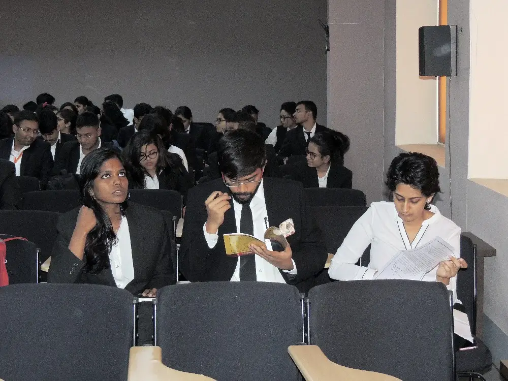 Nluja Events Image in Gallery