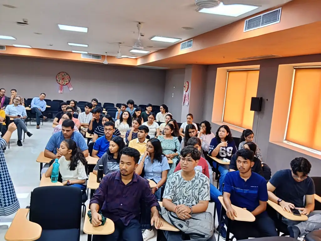 Nluja Events Image in Gallery