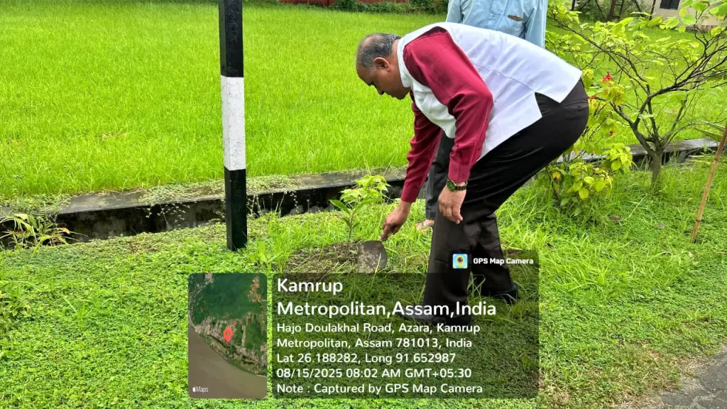 Nluja Events Image in Gallery