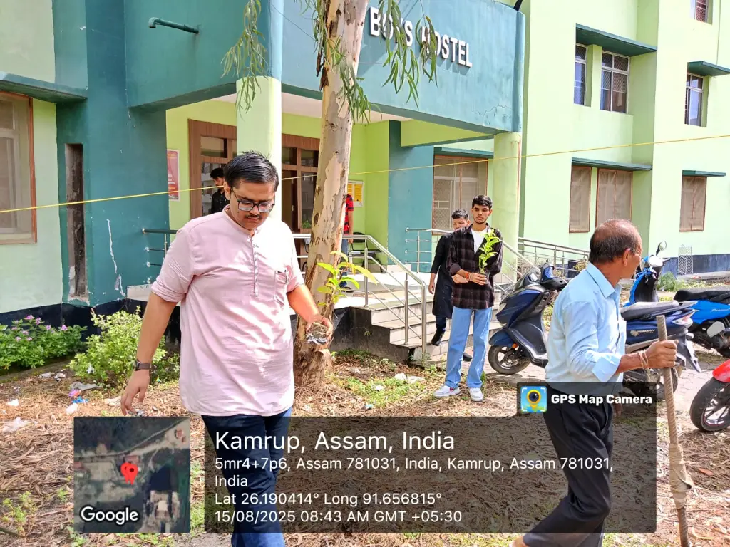 Nluja Events Image in Gallery