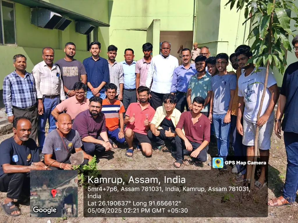 Nluja Events Image in Gallery