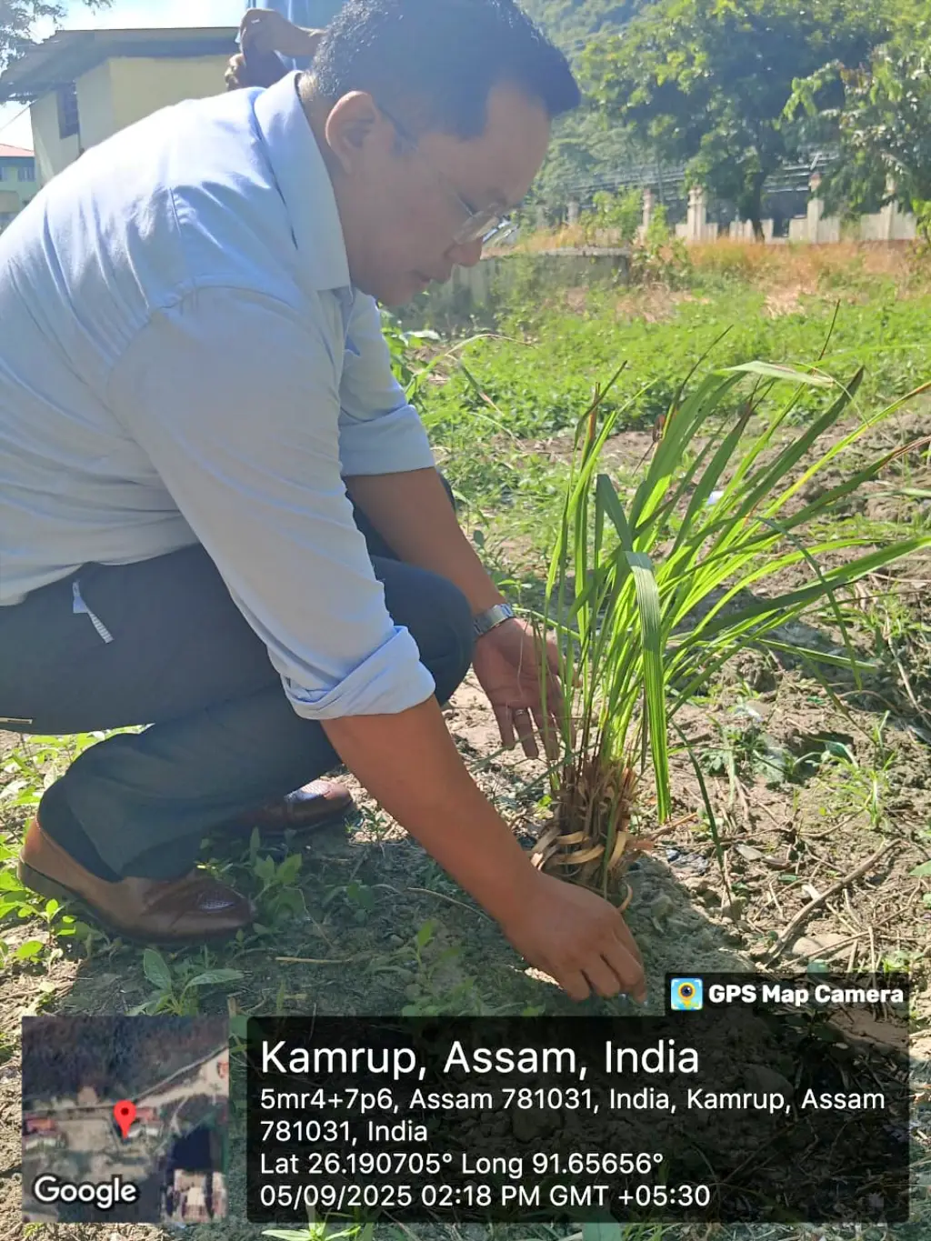 Nluja Events Image in Gallery