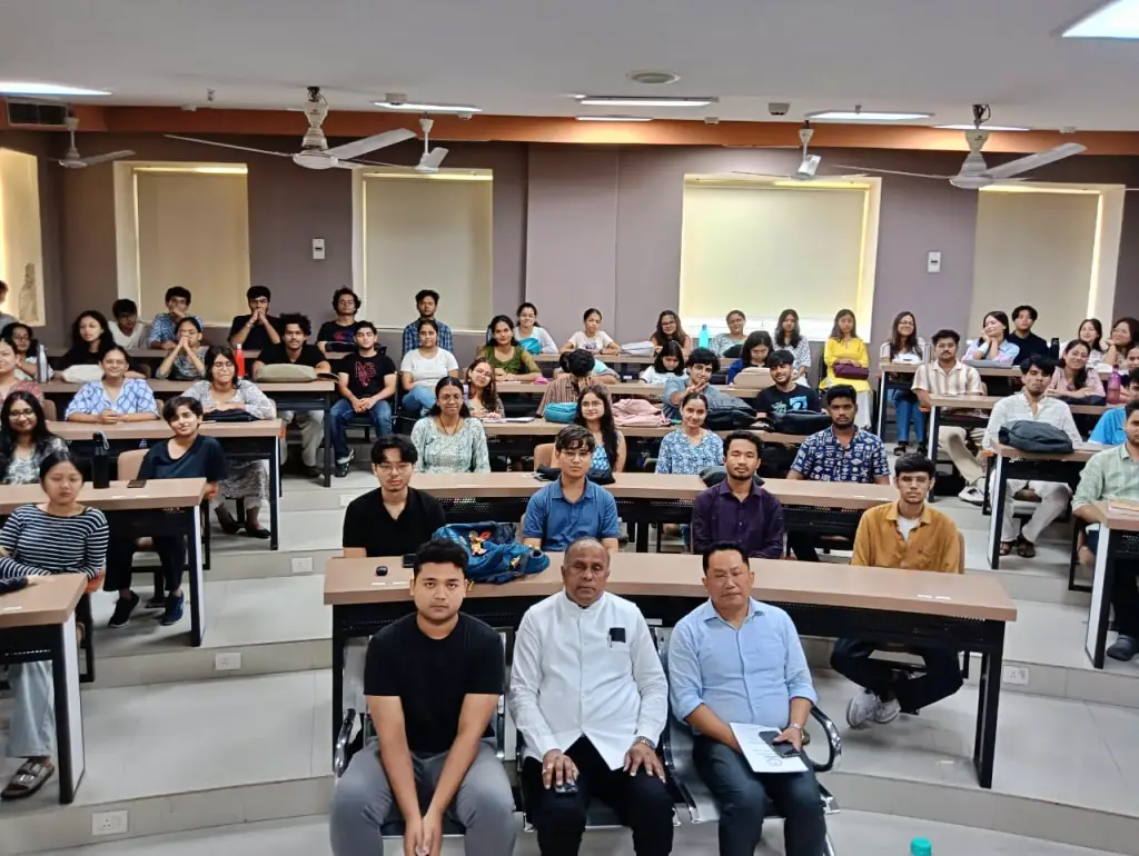 Nluja Events Image in Gallery