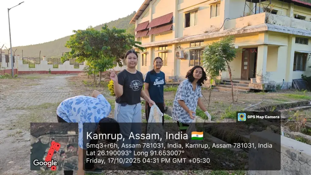 Nluja Events Image in Gallery