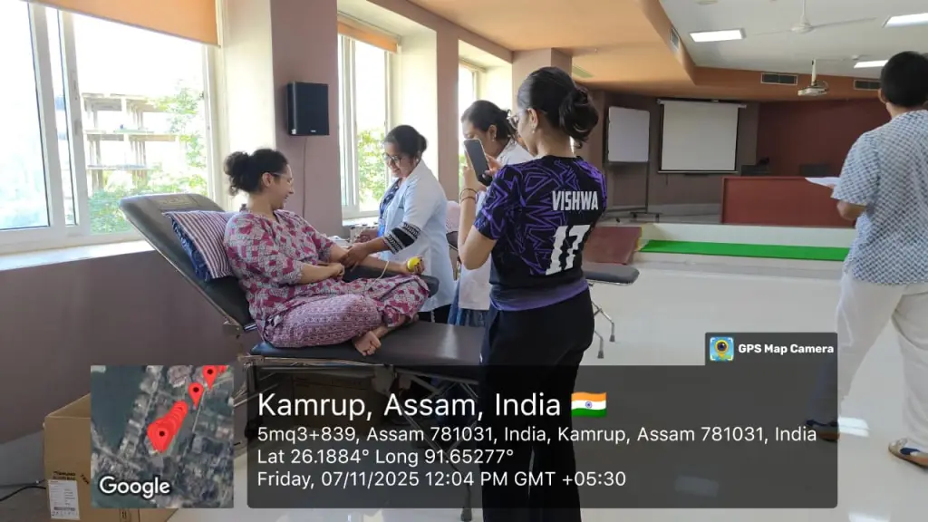 Nluja Events Image in Gallery