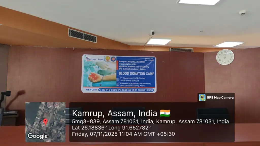 Nluja Events Image in Gallery