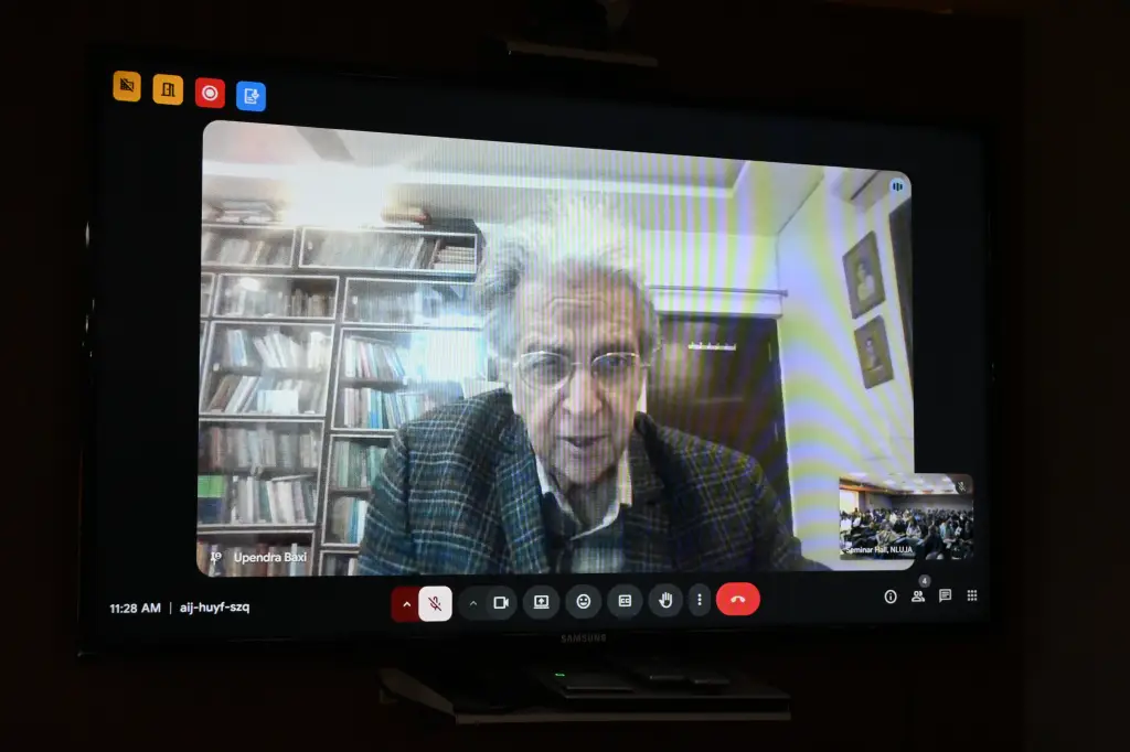 Nluja Events Image in Gallery