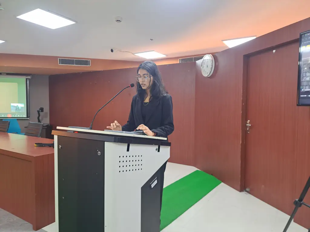 Nluja Events Image in Gallery