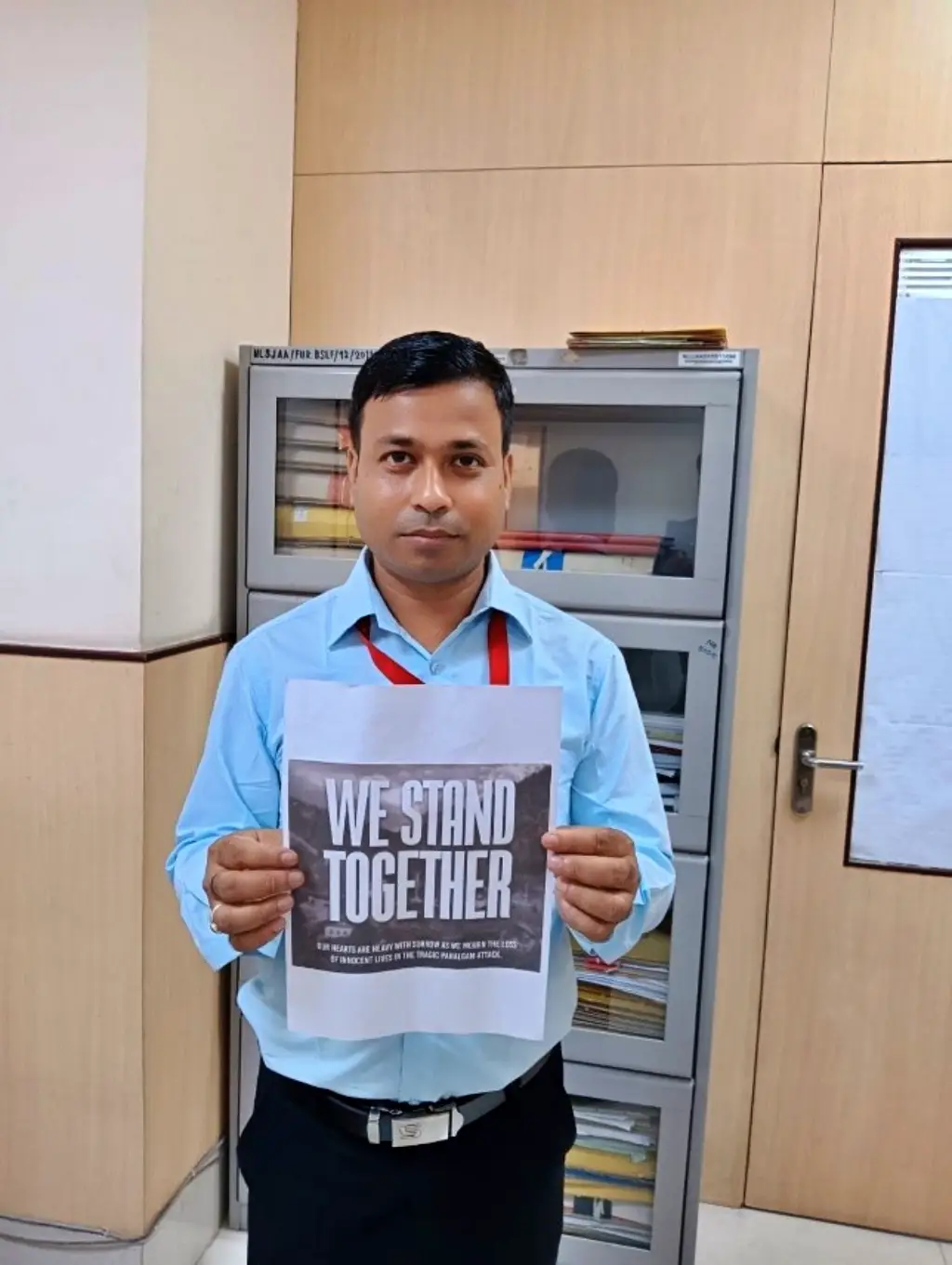 Nluja Events Image in Gallery